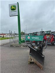 Holms KHV-2,4