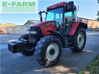 Case IH mx 90 c