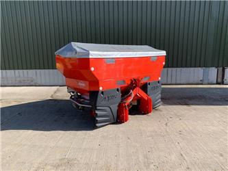 Kuhn Axis 40.1 W