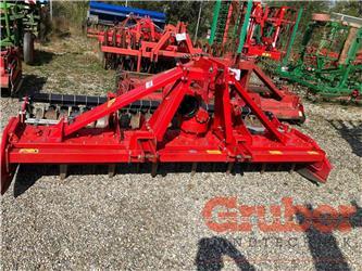 Rotoland FPM RD 300