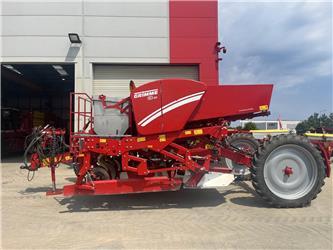 Grimme GB 430