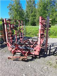 Potila SK 450