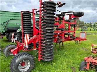 Horsch Terrano 5 FX