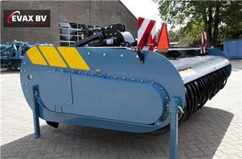 Imants 48WX300H