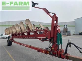 Kverneland kkpb-100