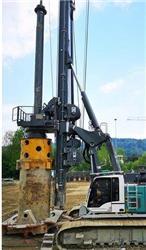 Liebherr LB36