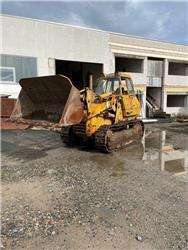 Caterpillar 955 L