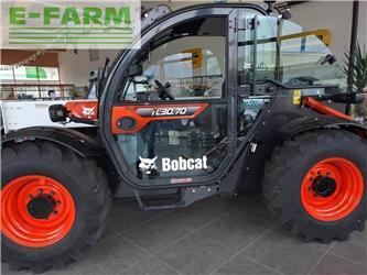 Bobcat tl 30 - 70