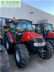 Case IH farmall 75 c