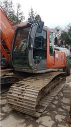 Hitachi Zaxis 180