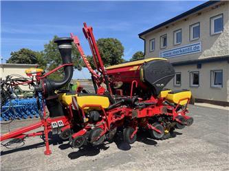 Väderstad Tempo TPF8