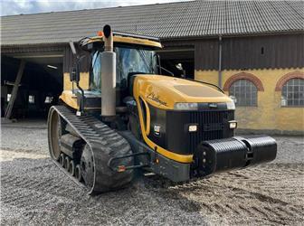 Challenger MT 875 B