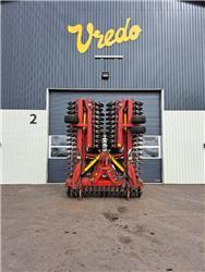 Vredo ZB3-12068