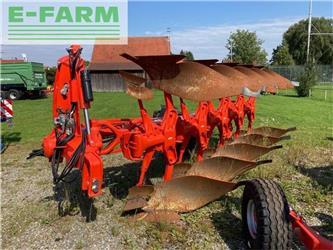 Kuhn varimaster l 5e6t95