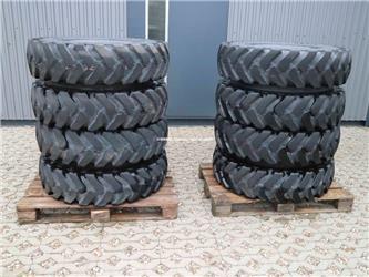Kumho Load Range H 16 P.R.