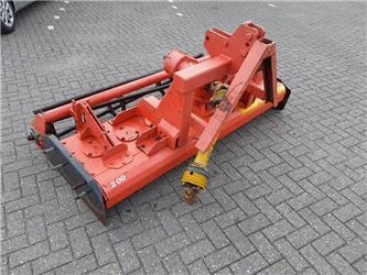 Peecon ERX200