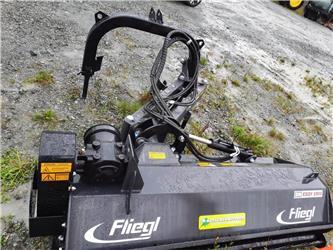 Fliegl BM EDDY 1900