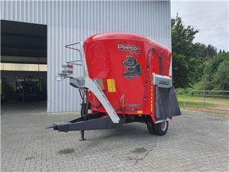 Peecon BIGA 12 Eco