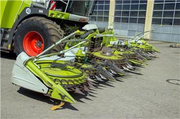 CLAAS Orbis 900