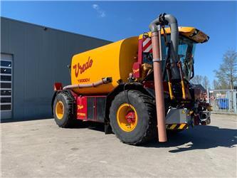 Vredo 3936 vt