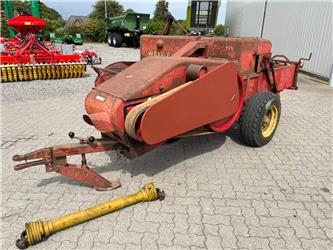 Welger AP 51