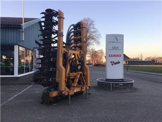 Veenhuis Euroject 3000