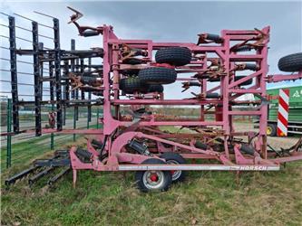 Horsch 10 FG