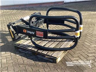  ALÖ UNIGRIP 160 EURO
