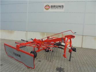 Kuhn GA 3901