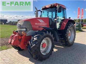 McCormick mtx 135