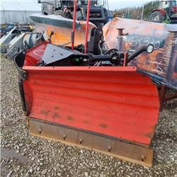 Tokvam VT280