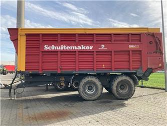 Schuitemaker SIWA 720 W