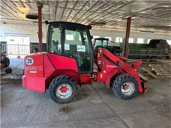 Schäffer 5058 Z