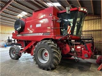 Case IH 2388 AFS