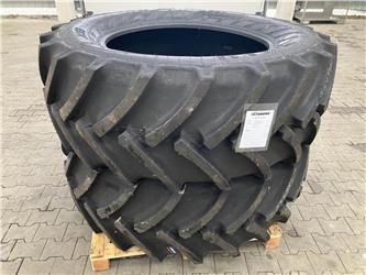 Mitas 600/65R38