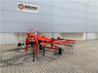 Kuhn GA 4201