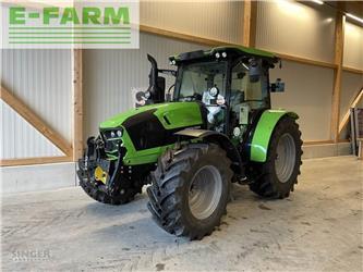 Deutz-Fahr 5095 gs