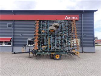 Multiva Optima T900