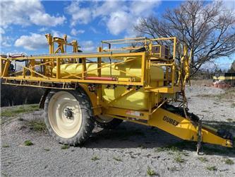 Dubex Vector