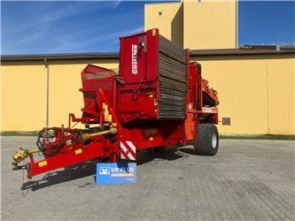 Grimme SE170-60 NB
