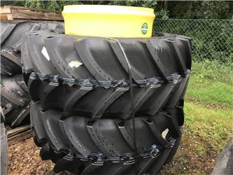 Mitas 600/65R34