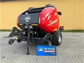 Vicon RV5220