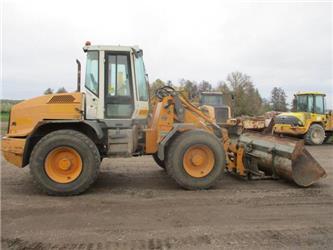 Liebherr L 514
