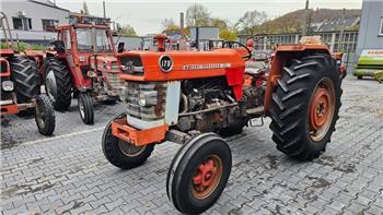 Massey Ferguson 178