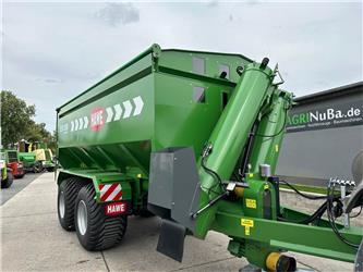 Hawe ULW 2500