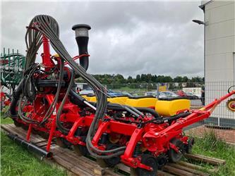 Väderstad Tempo V8