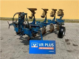 Rabe STAR-VARI-AVANT 140