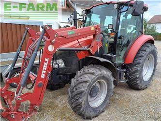 Case IH farmall c 65 300