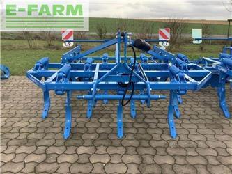 Lemken karat 9/300 u