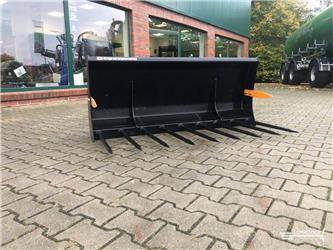  ALÖ 170 EURO
